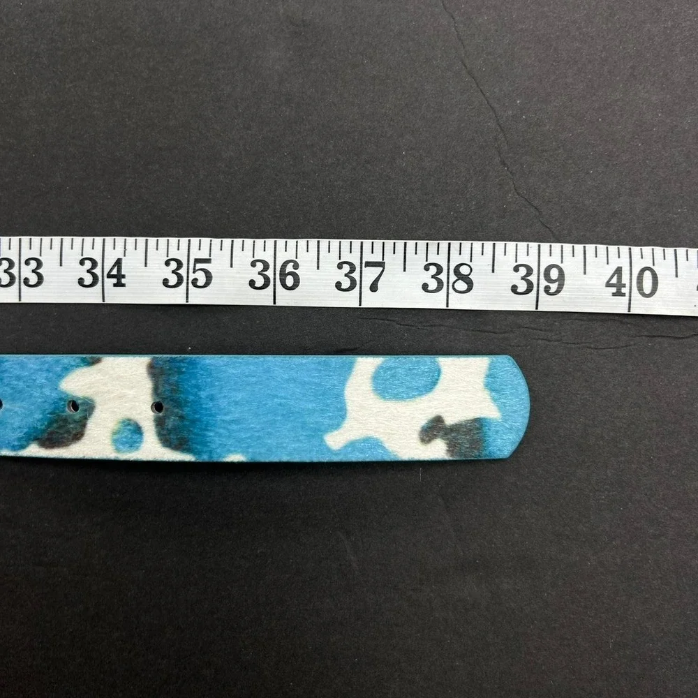 N/A one size